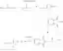Fig. 18 - OXAZOLE COMPOUND AND PHARMACEUTICAL COMPOSITION