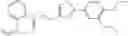 Fig. 180 - OXAZOLE COMPOUND AND PHARMACEUTICAL COMPOSITION