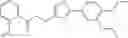 Fig. 181 - OXAZOLE COMPOUND AND PHARMACEUTICAL COMPOSITION