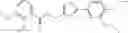Fig. 182 - OXAZOLE COMPOUND AND PHARMACEUTICAL COMPOSITION