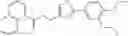 Fig. 183 - OXAZOLE COMPOUND AND PHARMACEUTICAL COMPOSITION
