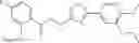 Fig. 184 - OXAZOLE COMPOUND AND PHARMACEUTICAL COMPOSITION
