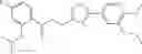 Fig. 185 - OXAZOLE COMPOUND AND PHARMACEUTICAL COMPOSITION
