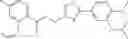 Fig. 187 - OXAZOLE COMPOUND AND PHARMACEUTICAL COMPOSITION