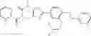 Fig. 188 - OXAZOLE COMPOUND AND PHARMACEUTICAL COMPOSITION