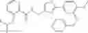Fig. 189 - OXAZOLE COMPOUND AND PHARMACEUTICAL COMPOSITION