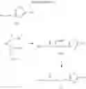 Fig. 19 - OXAZOLE COMPOUND AND PHARMACEUTICAL COMPOSITION