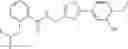 Fig. 190 - OXAZOLE COMPOUND AND PHARMACEUTICAL COMPOSITION