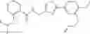 Fig. 191 - OXAZOLE COMPOUND AND PHARMACEUTICAL COMPOSITION