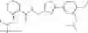 Fig. 192 - OXAZOLE COMPOUND AND PHARMACEUTICAL COMPOSITION