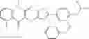 Fig. 193 - OXAZOLE COMPOUND AND PHARMACEUTICAL COMPOSITION