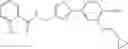 Fig. 194 - OXAZOLE COMPOUND AND PHARMACEUTICAL COMPOSITION