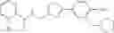 Fig. 196 - OXAZOLE COMPOUND AND PHARMACEUTICAL COMPOSITION