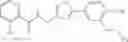 Fig. 197 - OXAZOLE COMPOUND AND PHARMACEUTICAL COMPOSITION