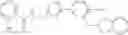 Fig. 199 - OXAZOLE COMPOUND AND PHARMACEUTICAL COMPOSITION