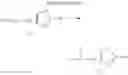 Fig. 20 - OXAZOLE COMPOUND AND PHARMACEUTICAL COMPOSITION