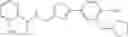 Fig. 200 - OXAZOLE COMPOUND AND PHARMACEUTICAL COMPOSITION
