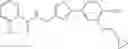 Fig. 203 - OXAZOLE COMPOUND AND PHARMACEUTICAL COMPOSITION