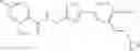 Fig. 204 - OXAZOLE COMPOUND AND PHARMACEUTICAL COMPOSITION