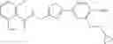 Fig. 205 - OXAZOLE COMPOUND AND PHARMACEUTICAL COMPOSITION