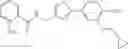 Fig. 206 - OXAZOLE COMPOUND AND PHARMACEUTICAL COMPOSITION