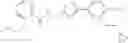 Fig. 207 - OXAZOLE COMPOUND AND PHARMACEUTICAL COMPOSITION
