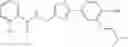 Fig. 208 - OXAZOLE COMPOUND AND PHARMACEUTICAL COMPOSITION