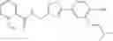 Fig. 209 - OXAZOLE COMPOUND AND PHARMACEUTICAL COMPOSITION