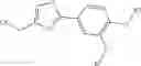 Fig. 21 - OXAZOLE COMPOUND AND PHARMACEUTICAL COMPOSITION