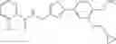 Fig. 211 - OXAZOLE COMPOUND AND PHARMACEUTICAL COMPOSITION
