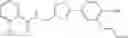 Fig. 212 - OXAZOLE COMPOUND AND PHARMACEUTICAL COMPOSITION