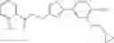 Fig. 213 - OXAZOLE COMPOUND AND PHARMACEUTICAL COMPOSITION