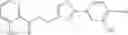 Fig. 214 - OXAZOLE COMPOUND AND PHARMACEUTICAL COMPOSITION