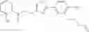 Fig. 216 - OXAZOLE COMPOUND AND PHARMACEUTICAL COMPOSITION