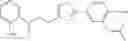 Fig. 217 - OXAZOLE COMPOUND AND PHARMACEUTICAL COMPOSITION