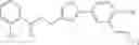 Fig. 218 - OXAZOLE COMPOUND AND PHARMACEUTICAL COMPOSITION