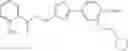 Fig. 219 - OXAZOLE COMPOUND AND PHARMACEUTICAL COMPOSITION