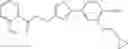 Fig. 220 - OXAZOLE COMPOUND AND PHARMACEUTICAL COMPOSITION