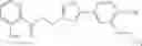 Fig. 221 - OXAZOLE COMPOUND AND PHARMACEUTICAL COMPOSITION