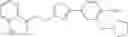 Fig. 222 - OXAZOLE COMPOUND AND PHARMACEUTICAL COMPOSITION
