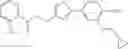 Fig. 223 - OXAZOLE COMPOUND AND PHARMACEUTICAL COMPOSITION