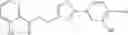 Fig. 225 - OXAZOLE COMPOUND AND PHARMACEUTICAL COMPOSITION