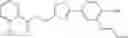 Fig. 227 - OXAZOLE COMPOUND AND PHARMACEUTICAL COMPOSITION