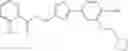 Fig. 228 - OXAZOLE COMPOUND AND PHARMACEUTICAL COMPOSITION