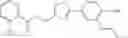 Fig. 229 - OXAZOLE COMPOUND AND PHARMACEUTICAL COMPOSITION
