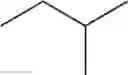 Fig. 23 - OXAZOLE COMPOUND AND PHARMACEUTICAL COMPOSITION