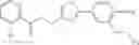 Fig. 232 - OXAZOLE COMPOUND AND PHARMACEUTICAL COMPOSITION