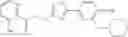 Fig. 233 - OXAZOLE COMPOUND AND PHARMACEUTICAL COMPOSITION