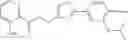 Fig. 236 - OXAZOLE COMPOUND AND PHARMACEUTICAL COMPOSITION