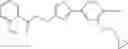 Fig. 237 - OXAZOLE COMPOUND AND PHARMACEUTICAL COMPOSITION